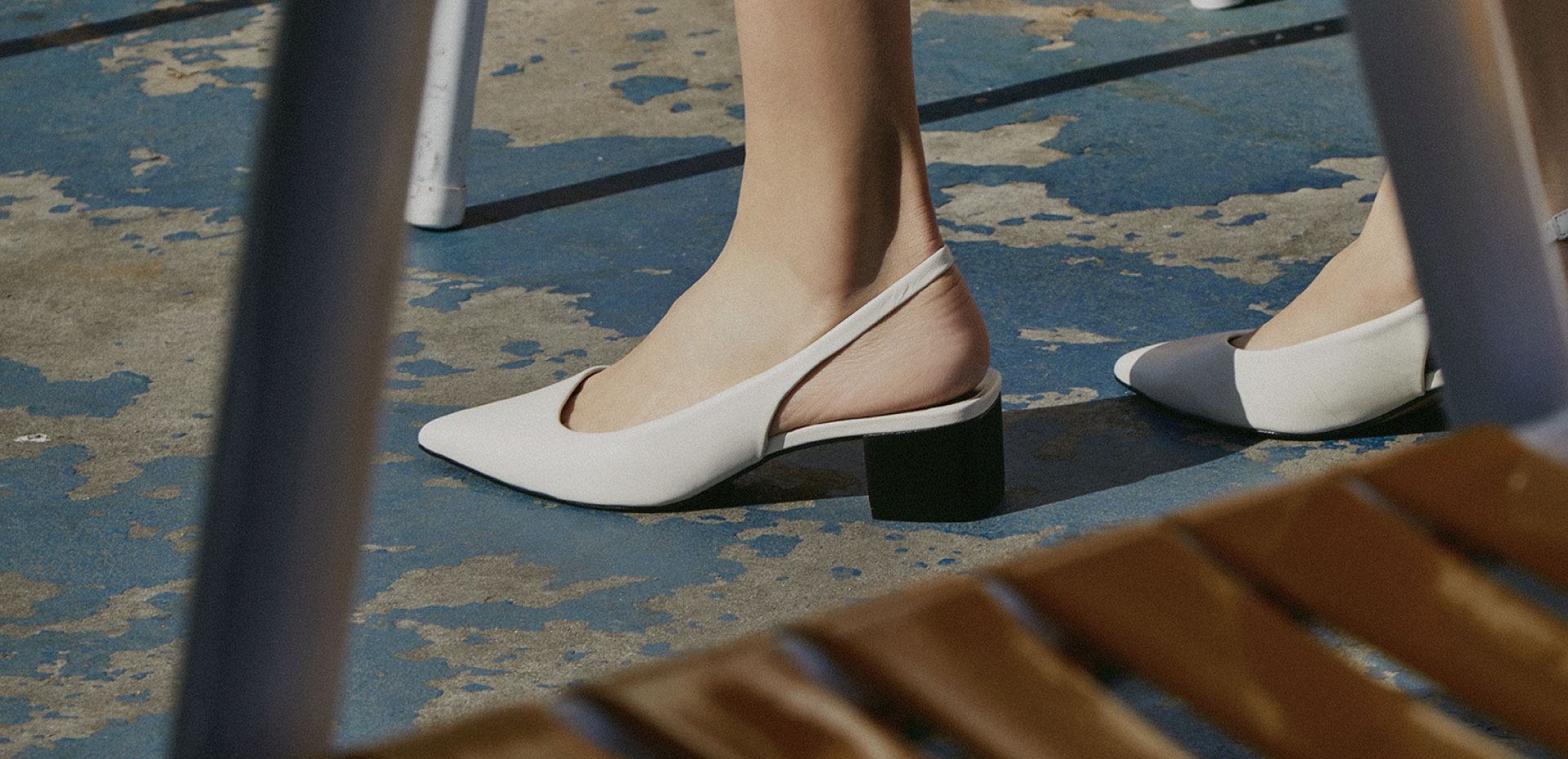 ZAPATOS