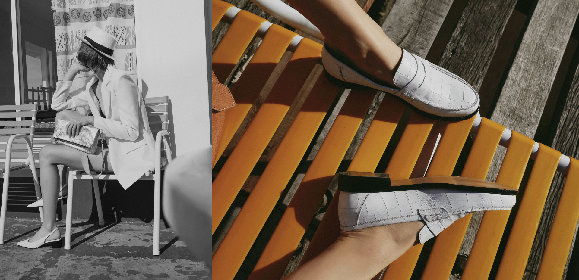 ZAPATOS