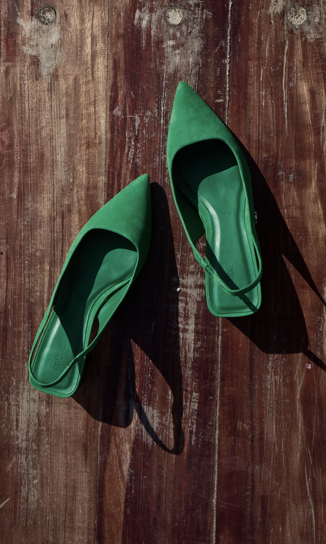 ZAPATOS