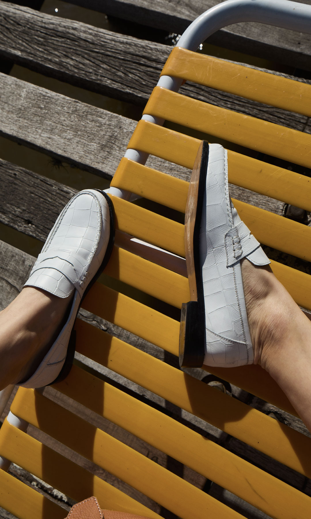 ZAPATOS